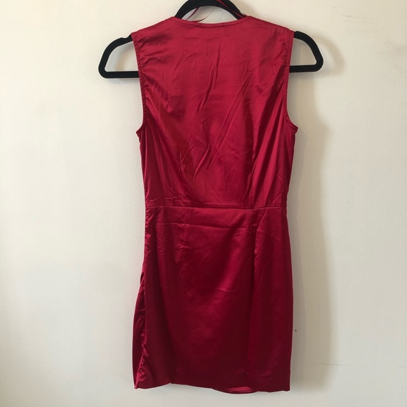 ❌❌❌SOLD❌❌❌ - Picture 5 of 5